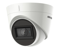 Hikvision TVICAM-T8 8MP - 744516 - zdjęcie 1